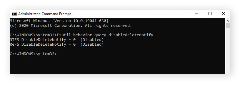 Ati radeon 3000 graphics driver windows 10 store